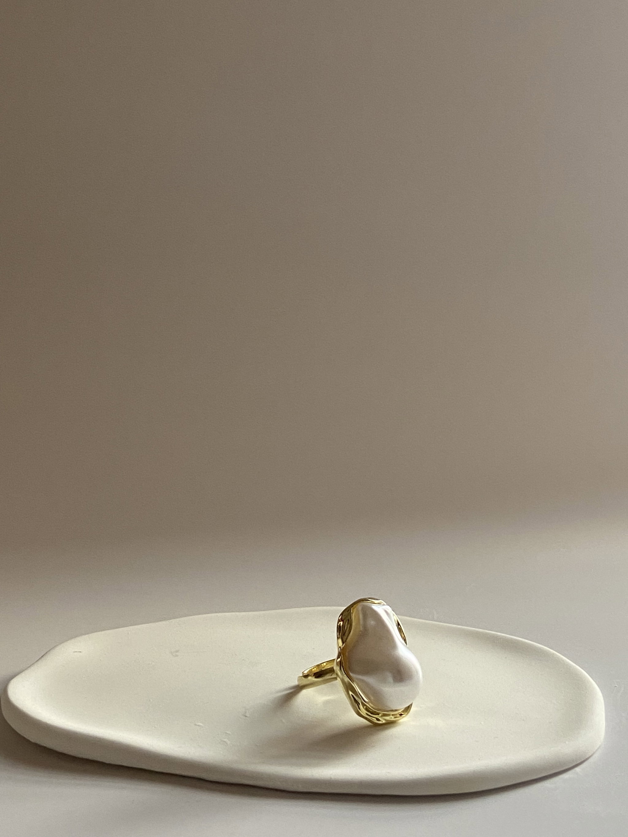 Bague Louisa_0