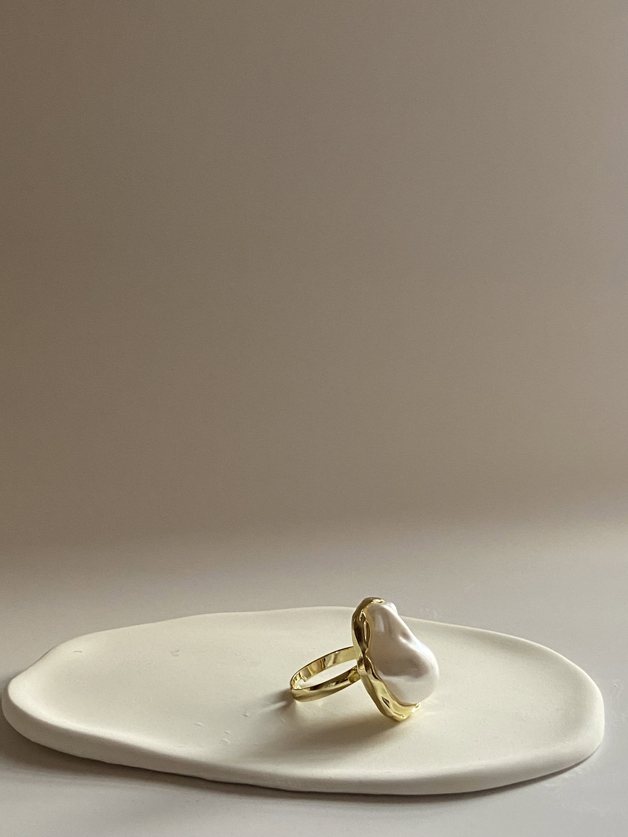Bague Louisa_1