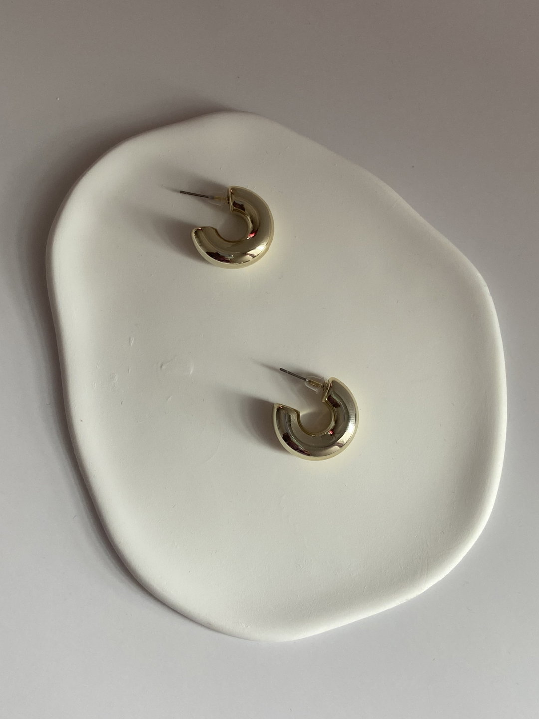 Boucles Lucie