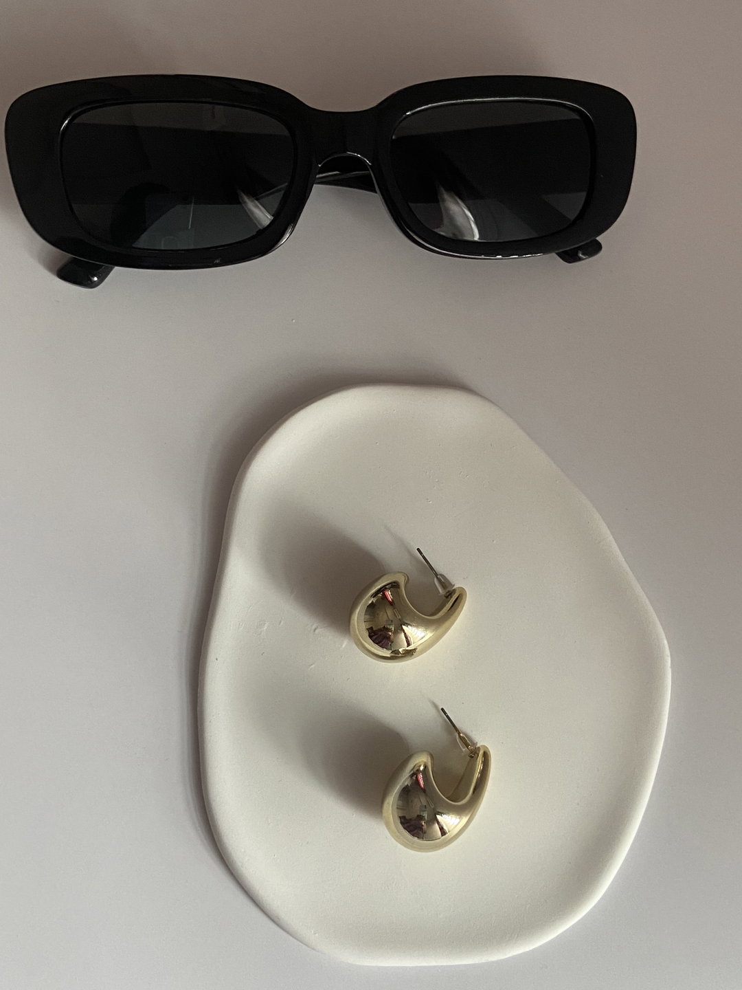 Boucles Lisa