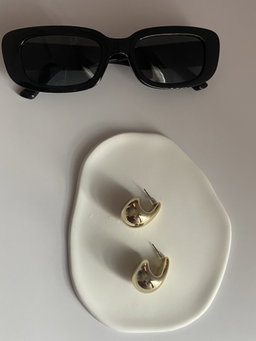 Boucles Lisa