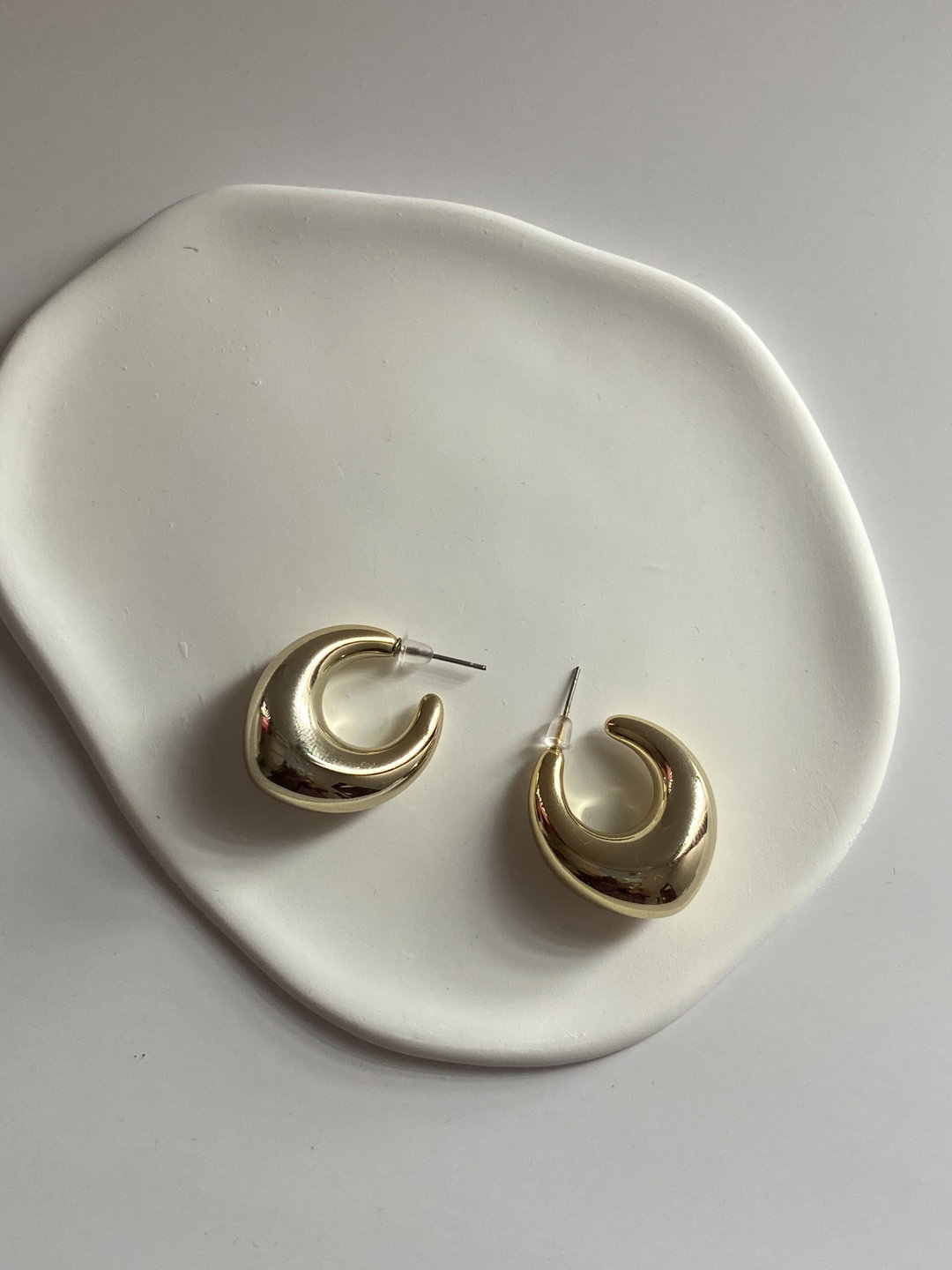 Boucles Clara 
