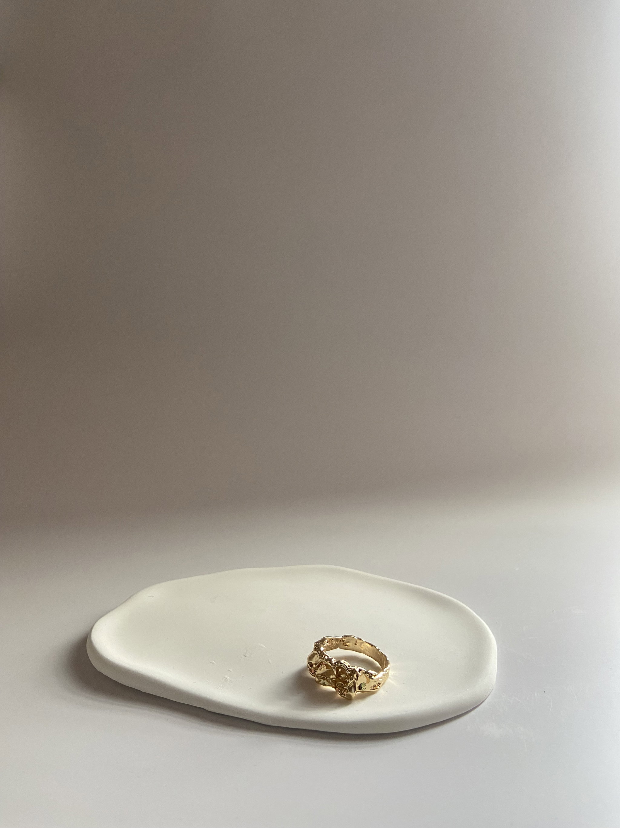 Bagues vintages White_3