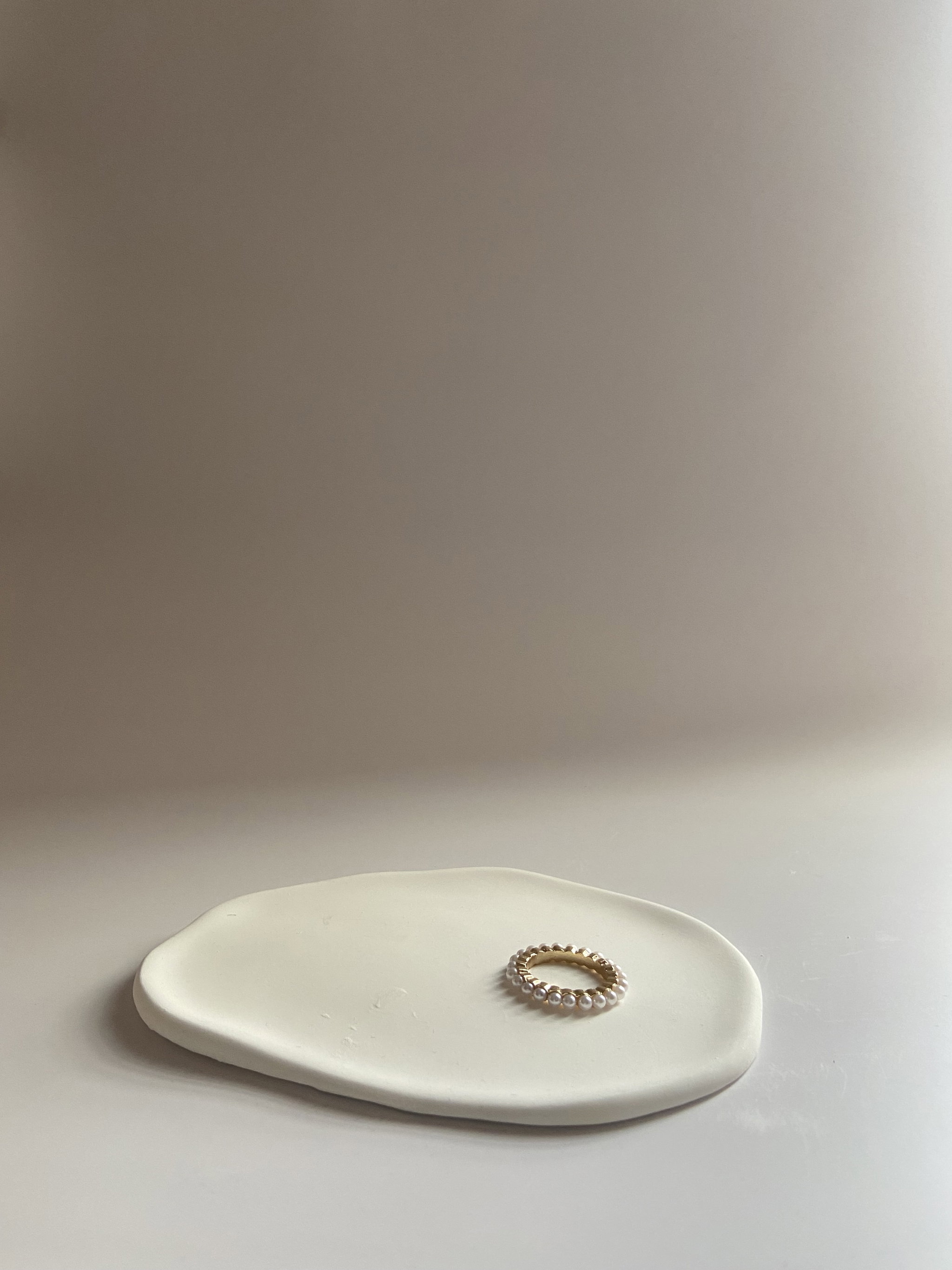 Bagues vintages White_5