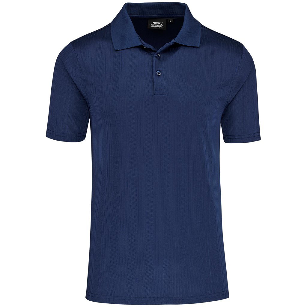 Florida Golf Shirt_3
