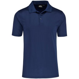 Florida Golf Shirt