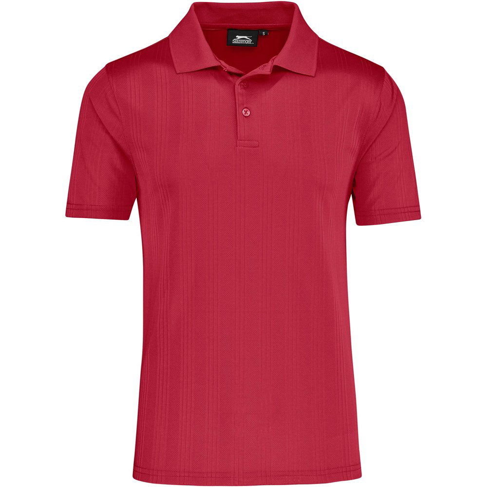 Florida Golf Shirt_4