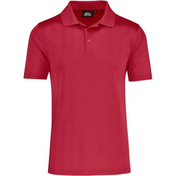 Florida Golf Shirt