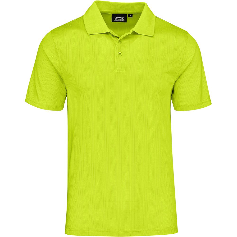 Florida Golf Shirt_2
