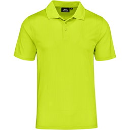 Florida Golf Shirt