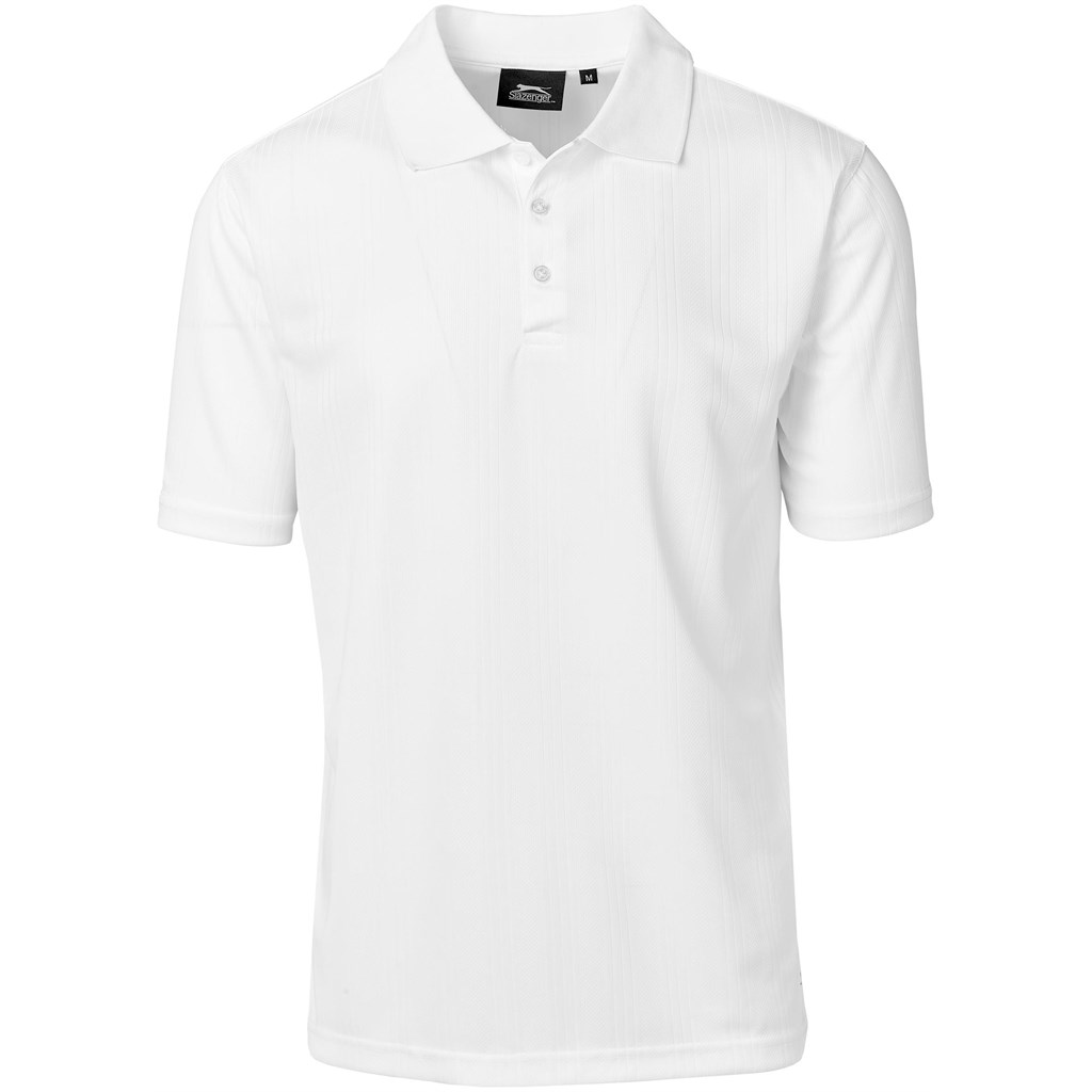 Florida Golf Shirt_5