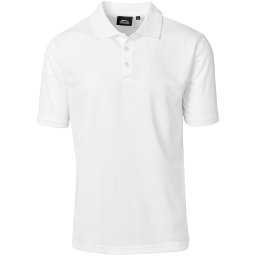 Florida Golf Shirt