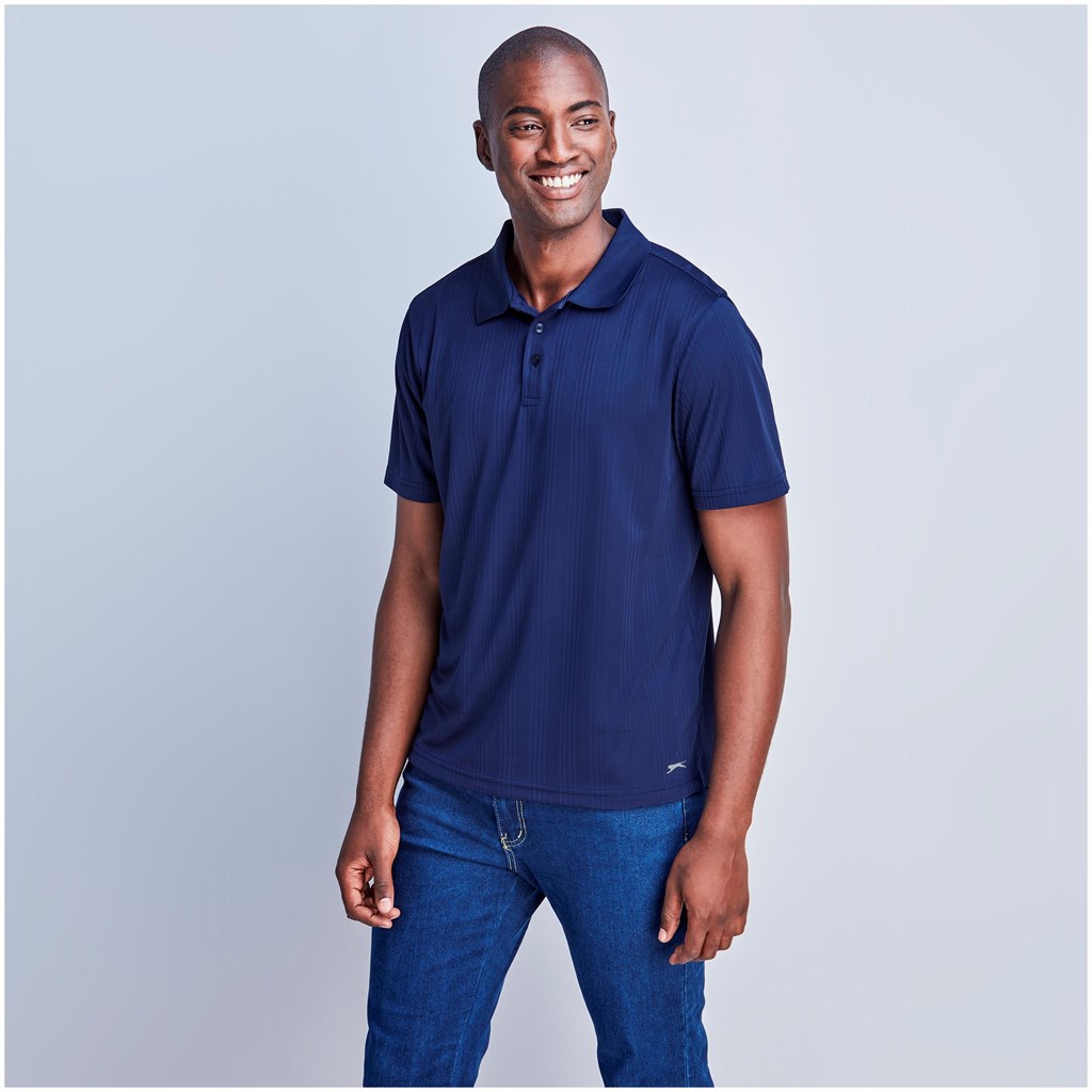 Florida Golf Shirt_7