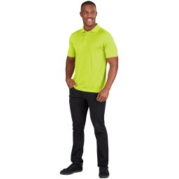 Florida Golf Shirt
