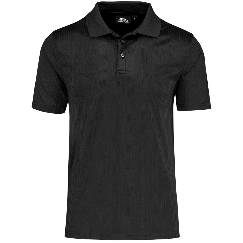 Florida Golf Shirt_1