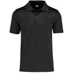 Florida Golf Shirt