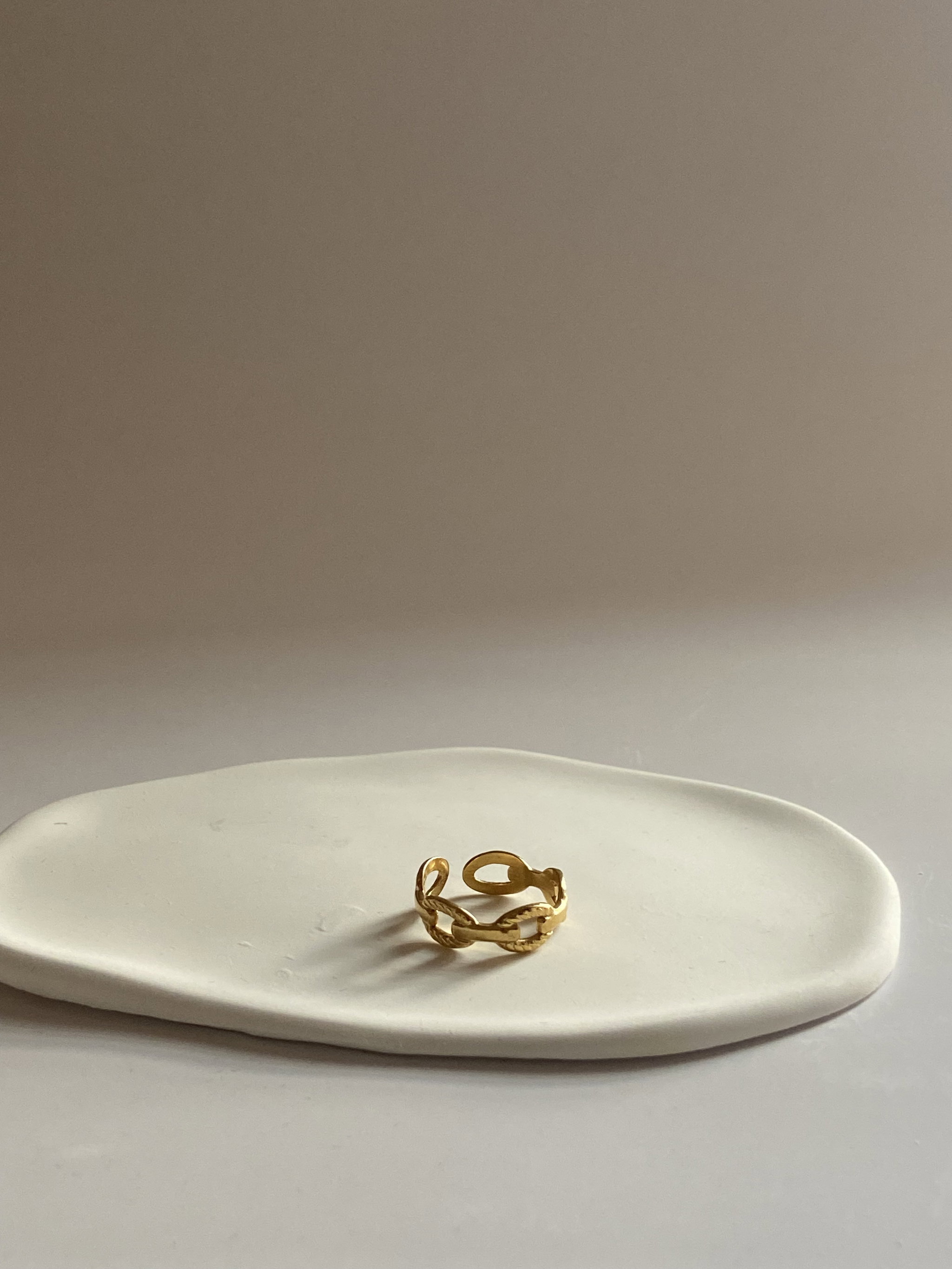 Bague Tiya_0