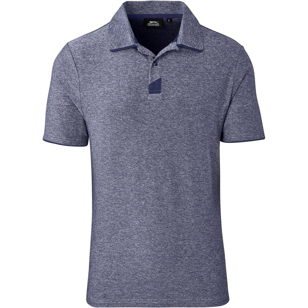Cypress Golf Shirt