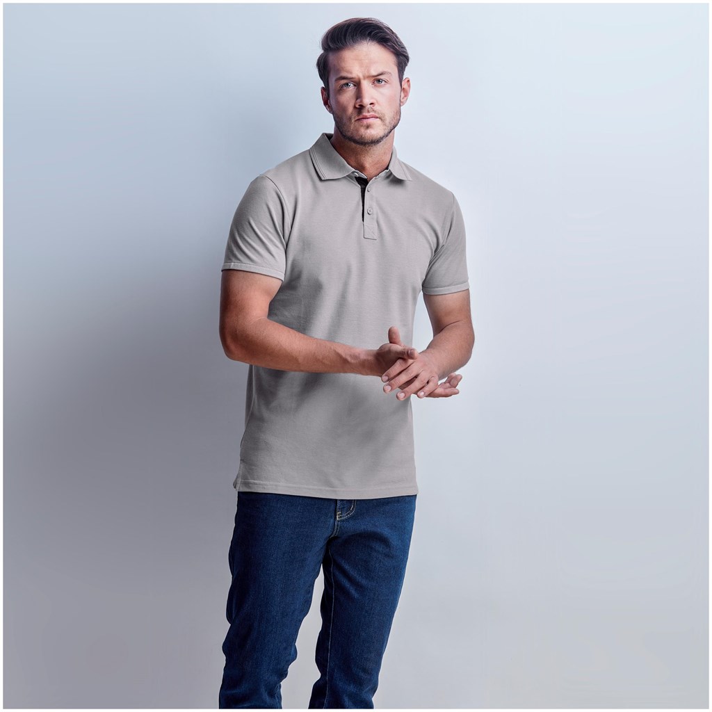 Hacker Golf Shirt_5