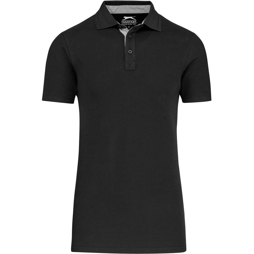 Hacker Golf Shirt_1