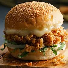 BURGER CRISPLY _0