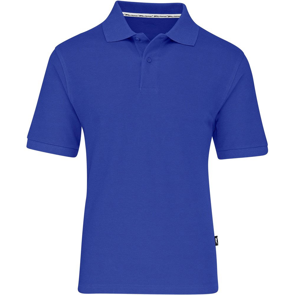 Crest Golf Shirt_1