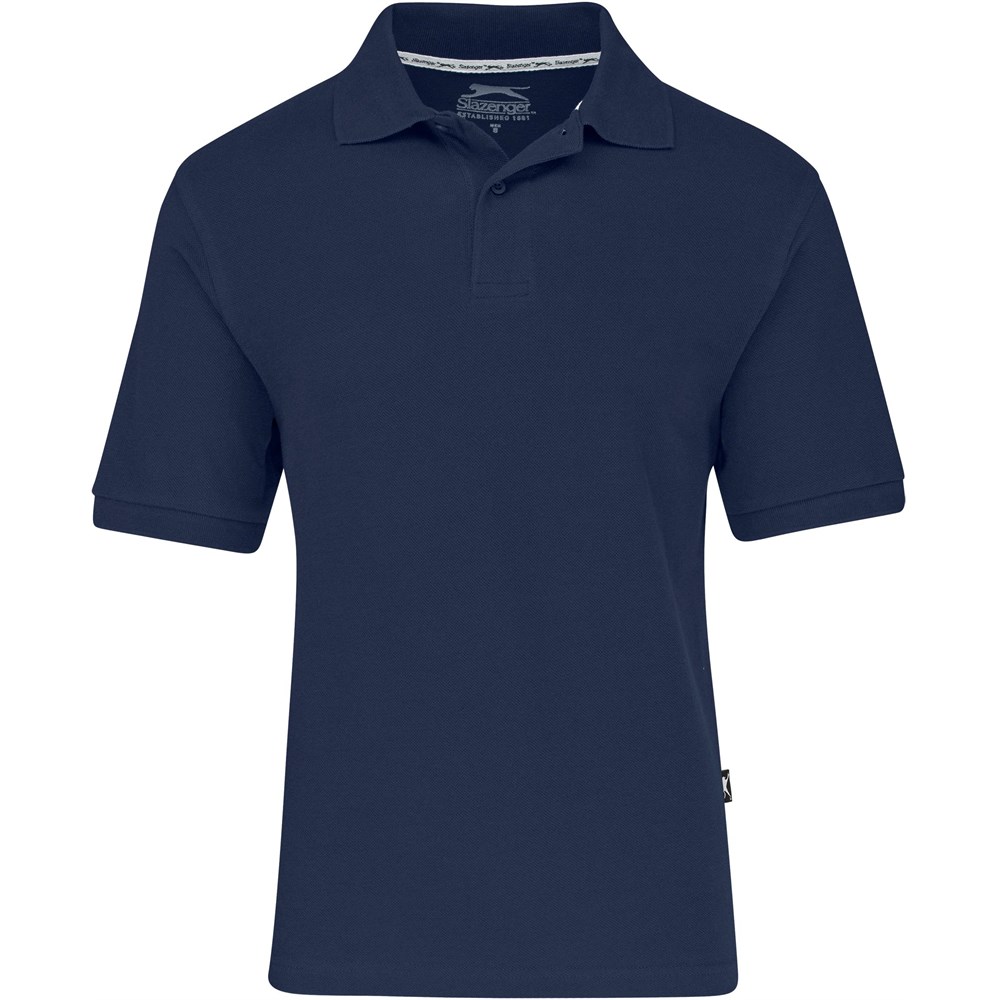 Crest Golf Shirt_3
