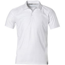 Viceroy Golf Shirt