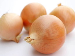Onions 