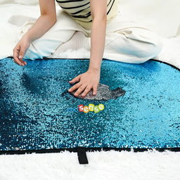 Sequence Mat 