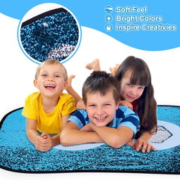 Sequence Mat 