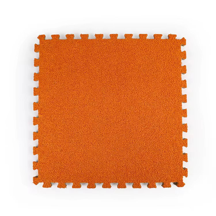 6 Pieces Sensory Play Path _7