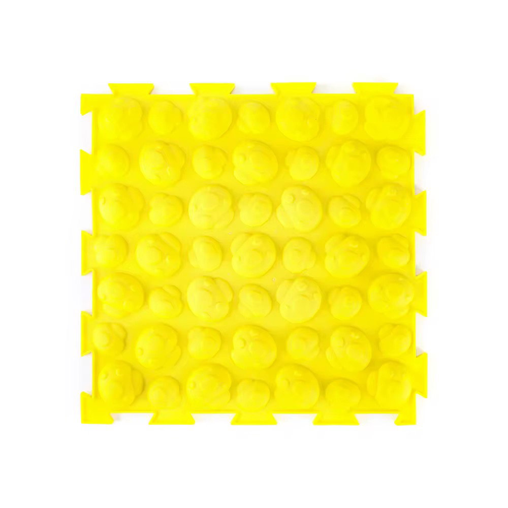 6 Piece Tactile Mat _4