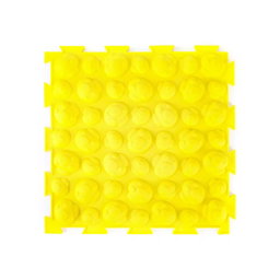 6 Piece Tactile Mat 