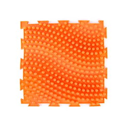 6 Piece Tactile Mat 