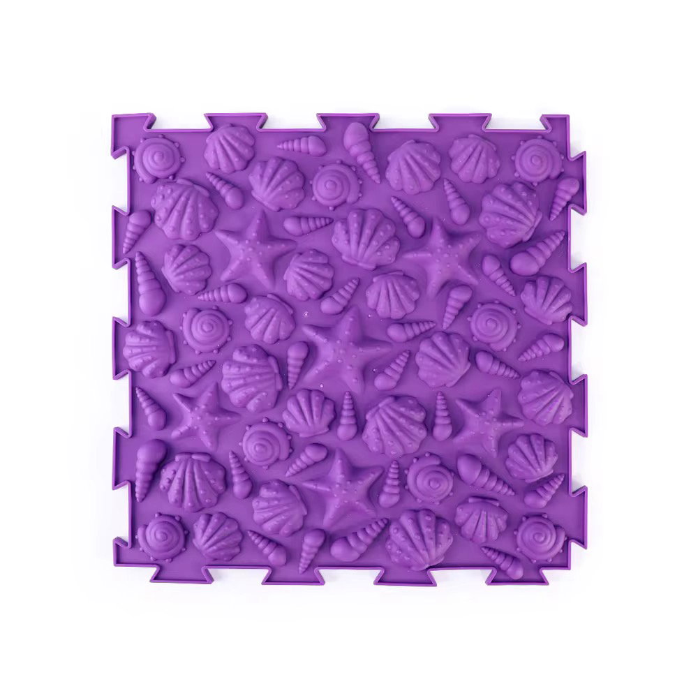 6 Piece Tactile Mat _5