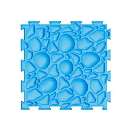 6 Piece Tactile Mat 