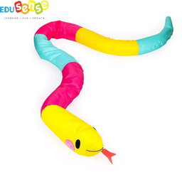 Weighted Snake 40kg