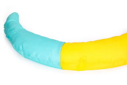 Weighted Snake 40kg