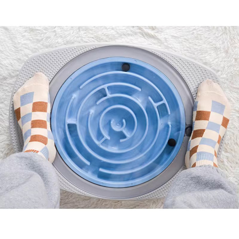 Trace and Balance Board _1