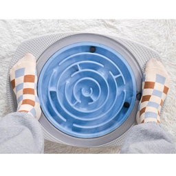 Trace and Balance Board 