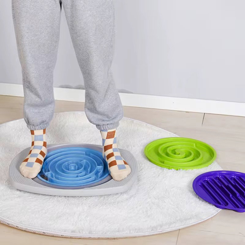 Trace and Balance Board _2