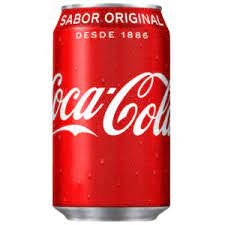 COCA