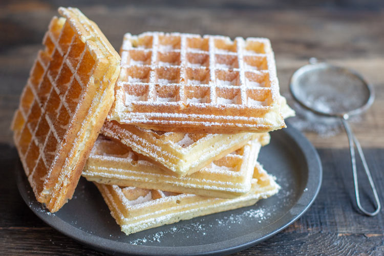 GAUFRE_0