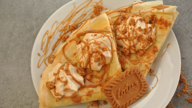 CREPE SPACULOS_0