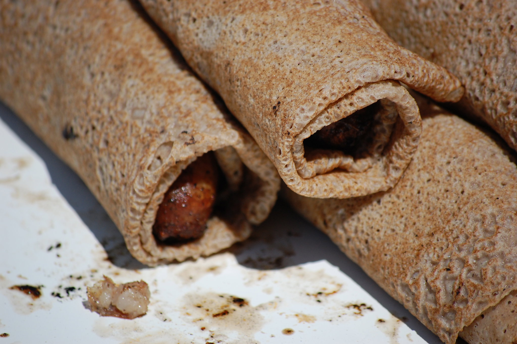 CREPE HOT DOG FROMAGE_0