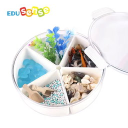 Sensory Kits 