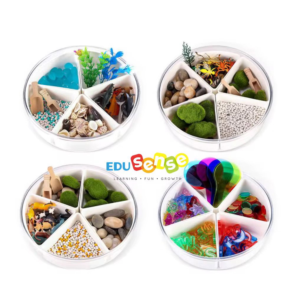 Sensory Kits _0