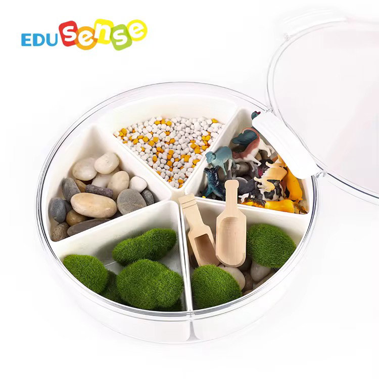 Sensory Kits _6