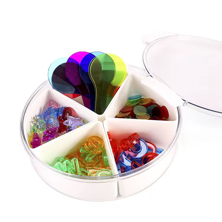 Sensory Kits _4